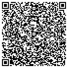 QR code with Circle of Life Healing Touch contacts