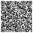 QR code with David B Hall Cpa contacts