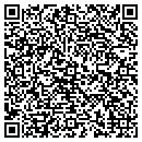 QR code with Carving Workshop contacts