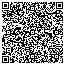 QR code with Coastal Wellness contacts
