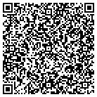 QR code with Mars Custom Computers contacts