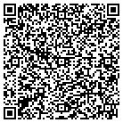 QR code with Fawley Sharon A CPA contacts