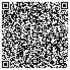 QR code with Mars Custom Computers contacts