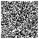 QR code with Steve's Landscaping & Design contacts