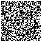 QR code with Fuchcar Stephen L CPA contacts