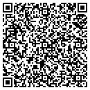 QR code with Hong's Mbp Wireless contacts