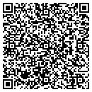 QR code with Mars Custom Computers Inc contacts