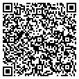 QR code with Icdc contacts