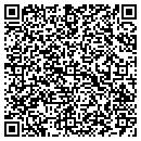 QR code with Gail R Hayaux Cpa contacts