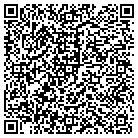 QR code with Hernandez Welding & Mechanic contacts