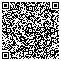 QR code with Mbe Computers Inc contacts