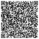 QR code with Complink Translating & Interpreting contacts