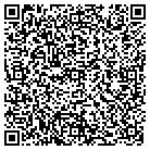 QR code with Stevie B's Landscaping LLC contacts