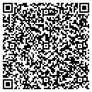 QR code with Grannis & Assoc Pc contacts