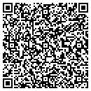 QR code with Conway Cheryl contacts