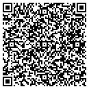 QR code with Pro Auto Repair contacts