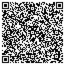 QR code with Immix Wireless contacts