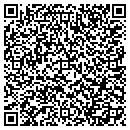 QR code with Mcpc Inc contacts