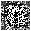 QR code with Gray CPA contacts