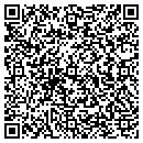 QR code with Craig Edward V MD contacts