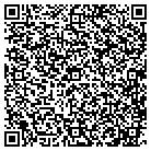 QR code with Rafi Cohen Inc Plumbing contacts