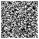 QR code with Immix Wireless contacts