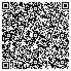 QR code with Hartwig Heating & Sheet Metal contacts