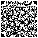 QR code with Conference Systems contacts