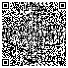 QR code with Gray CPA Solutions Pllc contacts