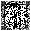 QR code with Professional Auto contacts