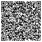 QR code with Craystone Massage Therapy contacts