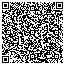 QR code with Babin Construction contacts
