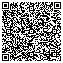 QR code with Connie C Jimenez contacts