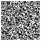 QR code with Metro Computer Group contacts