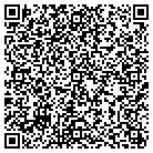 QR code with Stoneroller Landscaping contacts