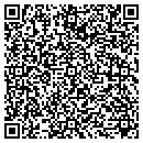 QR code with Immix Wireless contacts