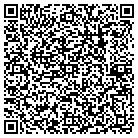 QR code with Constance Interpreting contacts