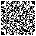 QR code with Michiana Computers contacts