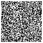 QR code with Continental Interpreting Service contacts