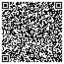 QR code with Immix Wireless contacts