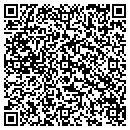 QR code with Jenks Fence CO contacts