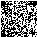 QR code with Michigan Computer Information Services L L C contacts
