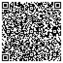 QR code with Peterpaul Productions contacts