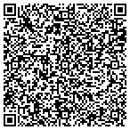 QR code with Continental Interpreting Service contacts