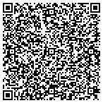 QR code with Stoney Creek Landscpg-Tree Service contacts
