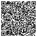 QR code with Michigan Computers contacts