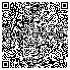 QR code with Andy's Shell Rapid Lube & Rpr contacts