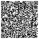QR code with Continental Interpreting Service contacts