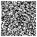 QR code with Immix Wireless contacts