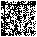 QR code with Michigan Computer Systems & Innovations contacts